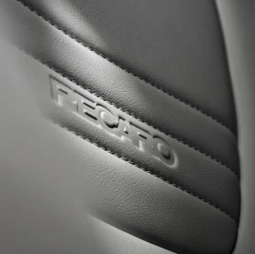 Audi S4 Avant 4.2, снимка 13