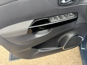 Renault Captur 2015+ 0.9+ ЛЕД+ ВС.ПЛАТЕНО+ НАВИ+ КАТО НОВА - 12998 лв. / 6645.77 € - 12339397 6