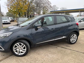 Renault Captur 2015+ 0.9+ ЛЕД+ ВС.ПЛАТЕНО+ НАВИ+ КАТО НОВА - 12998 лв. / 6645.77 € - 12339397 5