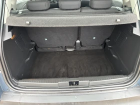 Renault Captur 2015+ 0.9+ ЛЕД+ ВС.ПЛАТЕНО+ НАВИ+ КАТО НОВА - 12998 лв. / 6645.77 € - 12339397 11