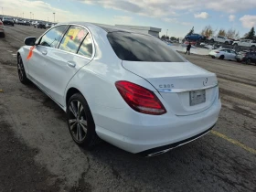 Mercedes-Benz C 300 * CARFAX * БЕЗ ПЪРВОНАЧАЛНА ВНОСКА - 22990 лв. / 11754.60 € - 23498142 4