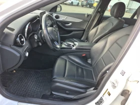 Mercedes-Benz C 300 * CARFAX * БЕЗ ПЪРВОНАЧАЛНА ВНОСКА - 22990 лв. / 11754.60 € - 23498142 5