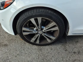 Mercedes-Benz C 300 * CARFAX * БЕЗ ПЪРВОНАЧАЛНА ВНОСКА - 22990 лв. / 11754.60 € - 23498142 6