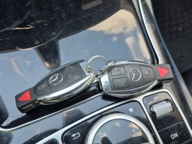 Mercedes-Benz C 300 * CARFAX * БЕЗ ПЪРВОНАЧАЛНА ВНОСКА - 22990 лв. / 11754.60 € - 23498142 8