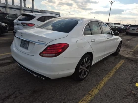 Mercedes-Benz C 300 * CARFAX * БЕЗ ПЪРВОНАЧАЛНА ВНОСКА - 22990 лв. / 11754.60 € - 23498142 3