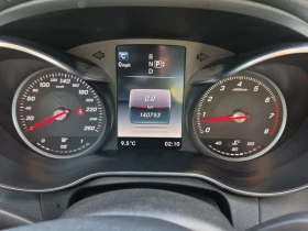 Mercedes-Benz C 300 * CARFAX * БЕЗ ПЪРВОНАЧАЛНА ВНОСКА - 22990 лв. / 11754.60 € - 23498142 9