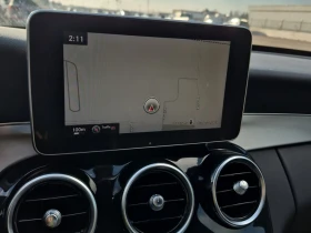 Mercedes-Benz C 300 * CARFAX * БЕЗ ПЪРВОНАЧАЛНА ВНОСКА - 22990 лв. / 11754.60 € - 23498142 10