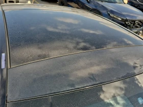 Mercedes-Benz C 300 * CARFAX * БЕЗ ПЪРВОНАЧАЛНА ВНОСКА - 22990 лв. / 11754.60 € - 23498142 16