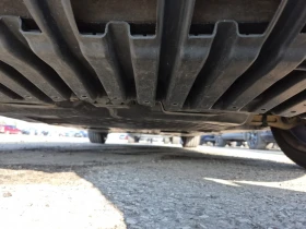 Mercedes-Benz C 300 * CARFAX * БЕЗ ПЪРВОНАЧАЛНА ВНОСКА - 22990 лв. / 11754.60 € - 23498142 17