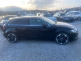 Audi A3 2.0 ����� | Mobile.bg � ����� ������ 7