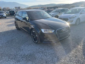 Audi A3 2.0 Дизел - 21000 лв. / 10737.13 € - 77794682 3