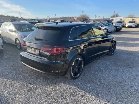 Audi A3 2.0 Дизел - 21000 лв. / 10737.13 € - 77794682 6