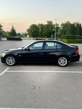 BMW 320 d 163hp, снимка 6