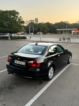 BMW 320 d 163hp, снимка 7