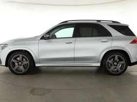 Mercedes-Benz GLE 450 4MATIC  AMG - Line - 153998 лв. / 78737.93 € - 92757302 4
