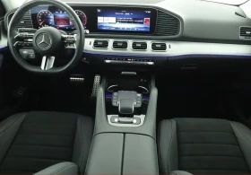 Mercedes-Benz GLE 450 4MATIC  AMG - Line - 153998 лв. / 78737.93 € - 92757302 5