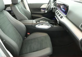 Mercedes-Benz GLE 450 4MATIC  AMG - Line - 153998 лв. / 78737.93 € - 92757302 6