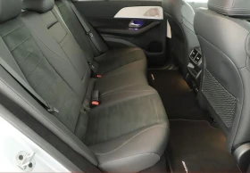 Mercedes-Benz GLE 450 4MATIC  AMG - Line - 153998 лв. / 78737.93 € - 92757302 7