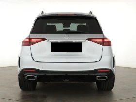 Mercedes-Benz GLE 450 4MATIC  AMG - Line - 153998 лв. / 78737.93 € - 92757302 3