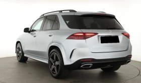 Mercedes-Benz GLE 450 4MATIC  AMG - Line - 153998 лв. / 78737.93 € - 92757302 2