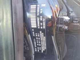 Alfa Romeo Giulia TI| HARMAN/KARDON| DISTRONIC| KEYLESS - 13500 € / 26403.70 лв. - 95238635 12