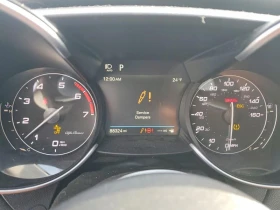 Alfa Romeo Giulia TI| HARMAN/KARDON| DISTRONIC| KEYLESS - 13500 € / 26403.70 лв. - 95238635 9