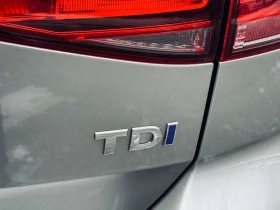 VW Golf * 5dr HB DSG 2.0 TDI Comfortline * CARFAX * ЦЕНА Д - 13400 € / 26208.12 лв. - 53245340 5