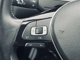 VW Golf * 5dr HB DSG 2.0 TDI Comfortline * CARFAX * ЦЕНА Д - 13400 € / 26208.12 лв. - 53245340 16