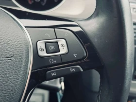 VW Golf * 5dr HB DSG 2.0 TDI Comfortline * CARFAX * ЦЕНА Д - 13400 € / 26208.12 лв. - 53245340 15