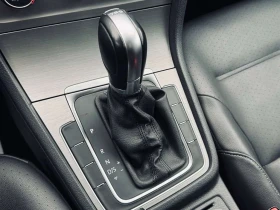 VW Golf * 5dr HB DSG 2.0 TDI Comfortline * CARFAX * ЦЕНА Д - 13400 € / 26208.12 лв. - 53245340 14