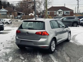 VW Golf * 5dr HB DSG 2.0 TDI Comfortline * CARFAX * ЦЕНА Д - 13400 € / 26208.12 лв. - 53245340 4