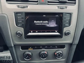 VW Golf * 5dr HB DSG 2.0 TDI Comfortline * CARFAX * ЦЕНА Д - 13400 € / 26208.12 лв. - 53245340 11