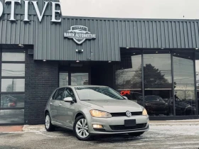 VW Golf * 5dr HB DSG 2.0 TDI Comfortline * CARFAX * ЦЕНА Д - 13400 € / 26208.12 лв. - 53245340 2