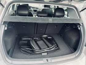 VW Golf * 5dr HB DSG 2.0 TDI Comfortline * CARFAX * ЦЕНА Д - 13400 € / 26208.12 лв. - 53245340 6