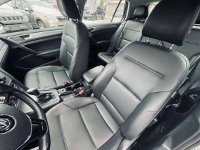 VW Golf * 5dr HB DSG 2.0 TDI Comfortline * CARFAX * ЦЕНА Д - 13400 € / 26208.12 лв. - 53245340 8