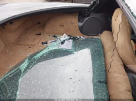 Chevrolet Corvette 5.7l - 9500 € / 18580.38 лв. - 84136738 8