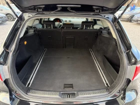 Toyota Avensis 2.0D-4D, Keyless, Панорама, Навигация, Камера, Ксе - 4200 € / 8214.49 лв. - 74289283 14