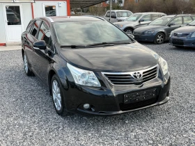 Toyota Avensis 2.0D-4D, Keyless, Панорама, Навигация, Камера, Ксе - 4200 € / 8214.49 лв. - 74289283 2