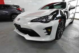 Toyota GR86 * АвтоКредит * (ЦЕНА ДО БГ) - 19999 € / 39114.64 лв. - 85873782 5