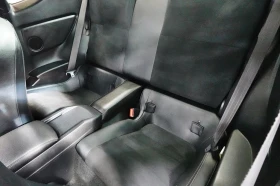 Toyota GR86 * АвтоКредит * (ЦЕНА ДО БГ) - 19999 € / 39114.64 лв. - 85873782 12