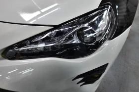 Toyota GR86 * АвтоКредит * (ЦЕНА ДО БГ) - 19999 € / 39114.64 лв. - 85873782 10