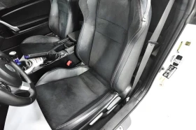 Toyota GR86 * АвтоКредит * (ЦЕНА ДО БГ) - 19999 € / 39114.64 лв. - 85873782 11