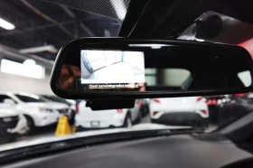 Toyota GR86 * АвтоКредит * (ЦЕНА ДО БГ) - 19999 € / 39114.64 лв. - 85873782 16