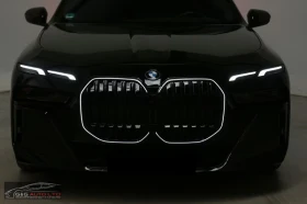 BMW i7 xDRIVE60/544HP/MSPORTPRO/MASS/360/PANO/HUD/249z - 88599 € / 173284.58 лв. - 71233062 2