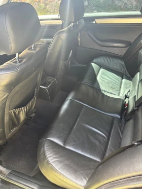 BMW 320 - 2000 € / 3911.66 лв. - 62957381 3