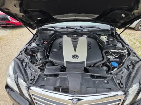 Mercedes-Benz E 350 4Matic AMG Line  | Mobile.bg � ����� ������ 17