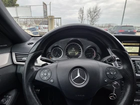 Mercedes-Benz E 350 4Matic AMG Line  | Mobile.bg � ����� ������ 15