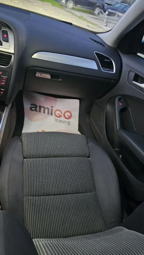 Audi A4 2.0TDI/143KS/6SK | Mobile.bg � ����� ������ 14