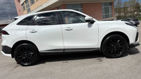 DONGFENG T5-EVO 1.5 HEV - 33500 € / 65520.31 лв. - 14687955 7