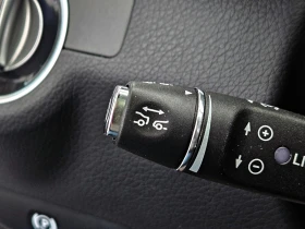 Mercedes-Benz E 350 AMG/4MAT/GERMANY/DISTRON/PANO/ПОДГРЕВ/AMBIENT/LIZI - цена по договаряне - 84884993 12